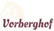 Vorberghof